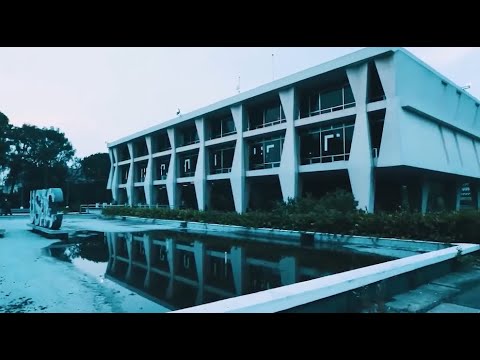 Vídeo: Descripció i fotos de la Universitat de Guatemala (Universidad de San Carlos de Guatemala) - Guatemala: Guatemala