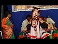Yakshagana -- Vishwa vimohana - 4 - Kannadikatte - Permude - Bantwala Hasya