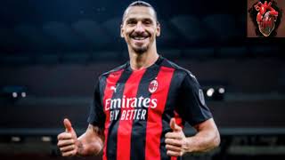 Ibra A Zapata Ho Fatto Più Io, Che Tu Di Presenze