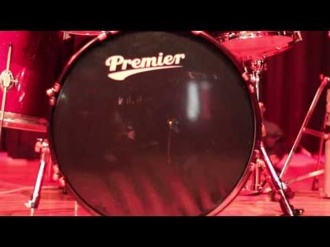 Arctic Monkeys When The Sun Goes Down A2 Media Coursework George Purdy S Rough Edit 