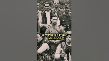 7 CIA Secrets Revealed as JFK Files Pour In