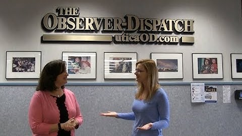 Save Time in Your Day with Color Coded Keys