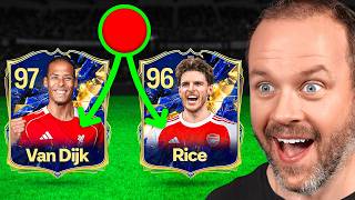 FC But Shirt Colour Must Link