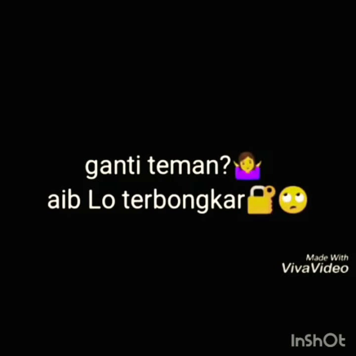 SAMARINDA KERAS BRO :D