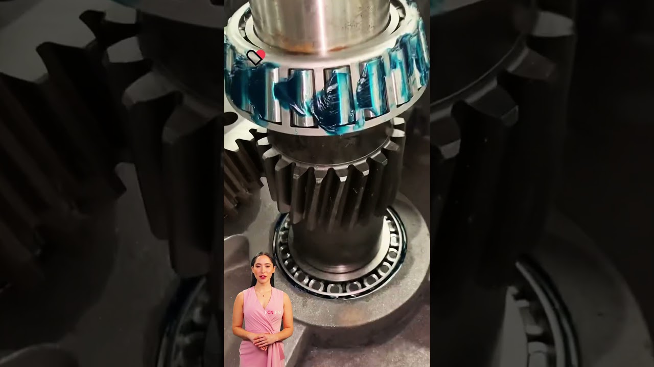 Testing drum dryer machine the matches of wood pellet mill 