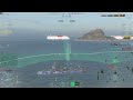 Div Stars with TheUS Nevok #2 2026 02 16 19 27