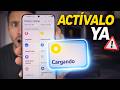 Trucos y Funciones Ocultas Samsung S25 y S25 Plus | Aprovecha tu Móvil al Máximo