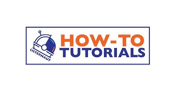 3. Adding Warehouse Locations