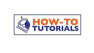 3. Adding Warehouse Locations