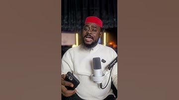 Layered architecture. #softwarearchitecture #layeredarchitecture