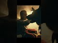 Paramount Https Pictures | Heart of the Beast | Official Trailer (2026 Movie) - Brad Pi | Part 1/1 |