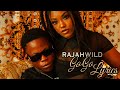 Rajahwild - Gogo Lyrics (Dutty Money Rhythm)