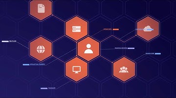 BloodHound Enterprise | Attack Path Management for All