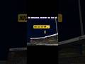 Pathum Nissanka vs Sean Williams | Real Cricket 20 #shorts #rc22vsrc20 #gaming