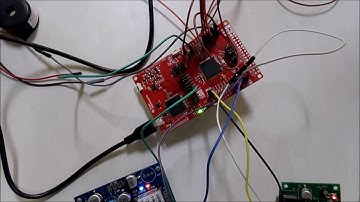 IICDC 2016- Team 1129 - Quarterfinal Submission - Part 2