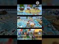 pvp with 'Iron Armour' BlockMan go #blocmango #mrbeast #minecraft #senpaispider