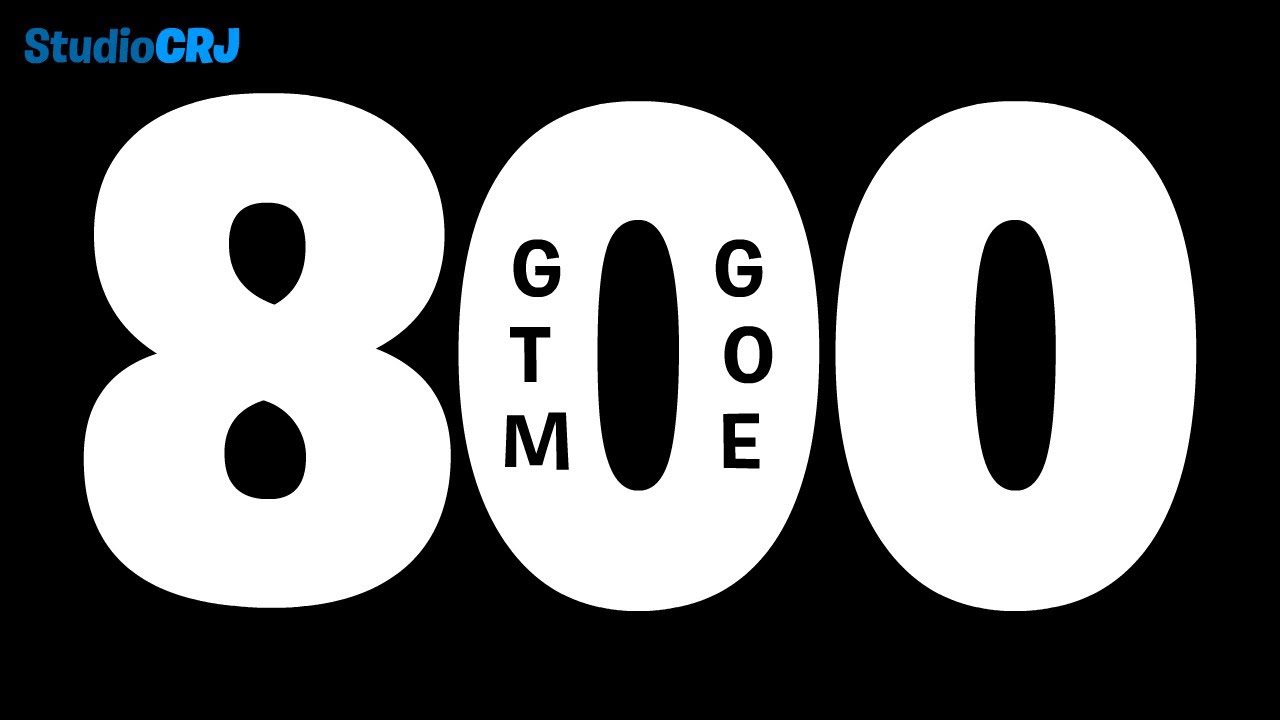 [LIVE] gg we hit 800 - [LIVE] gg we hit 800
