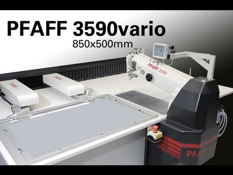 PFAFF 3590 vario 850x500 EN (HD)