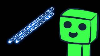 Feed Me  - One Click Headshot