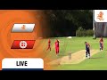 Live netherlands a vs denmark  kncb t20 series  round 3   royal dutch cricket  2482021