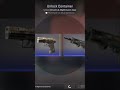 Day 7! #csgo #gaming #counterstrike #counterstrikeglobaloffensive #csgoclips