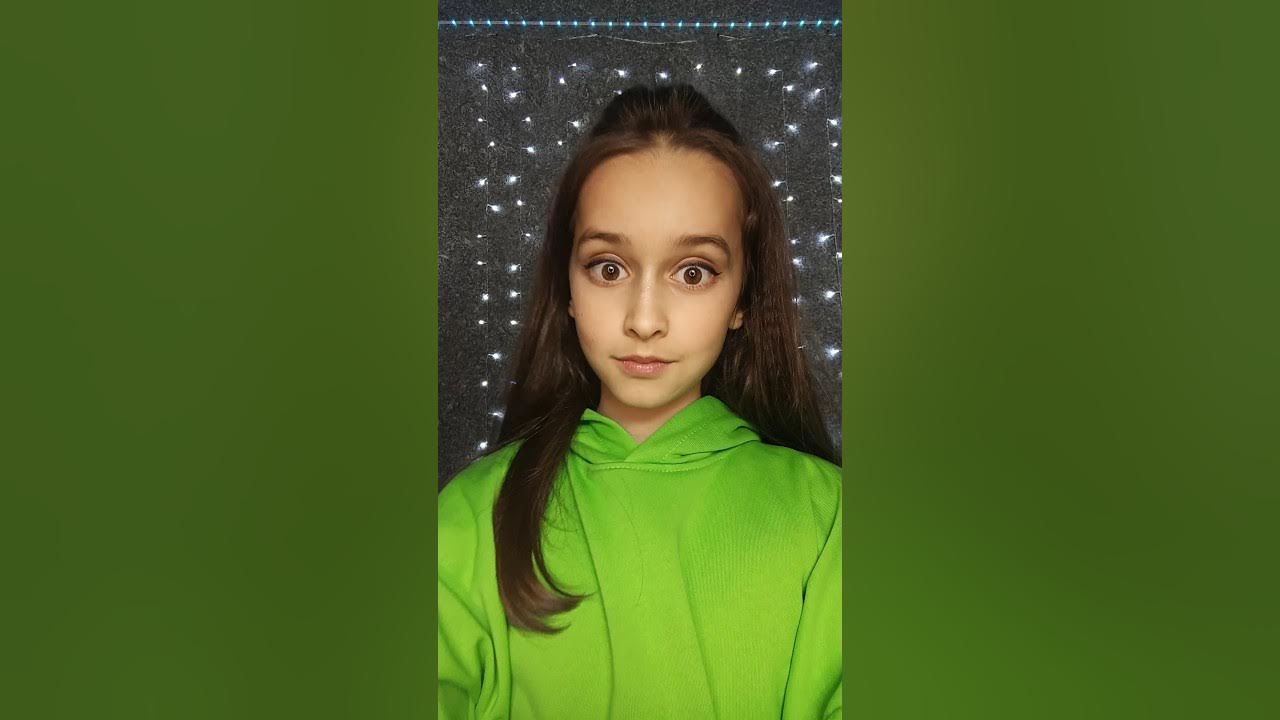 КОЛДУЮ - YouTube