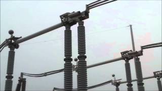 230 KV MOD OPEN