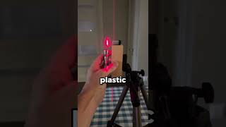 What Does Music Look Like?