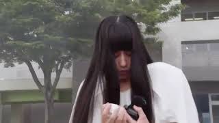 Download lagu Kamen Rider TSUKUYOMI first henshin