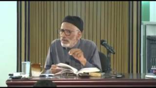 طريقة القراءة | أ.د. محمد محمد أبو موسى