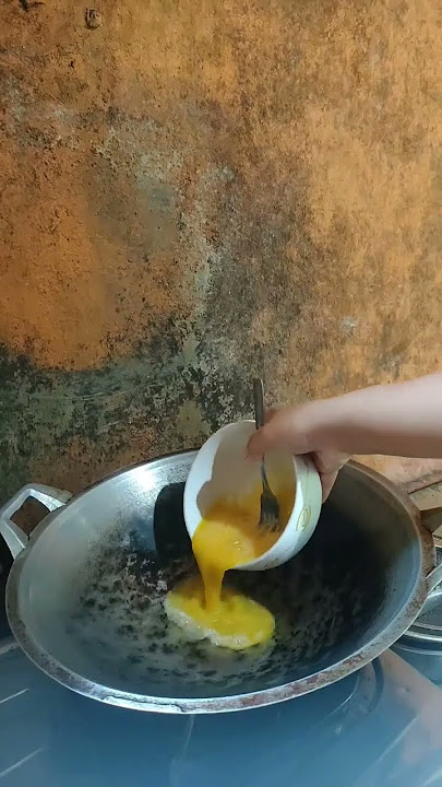 MPASI 14 bulan part 1 #mpasihomemade #mpasimenukeluarga #mpasiantiribet #mpasimenu4bintang