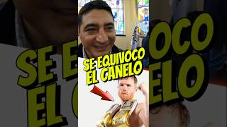 🔥EL CANELO LA VA A PASAR MAL CON MUNGUÍA, AFRIMA EL TERRIBLE #canelomunguia #boxing