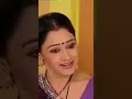 Pagal Aurat | Jethalal