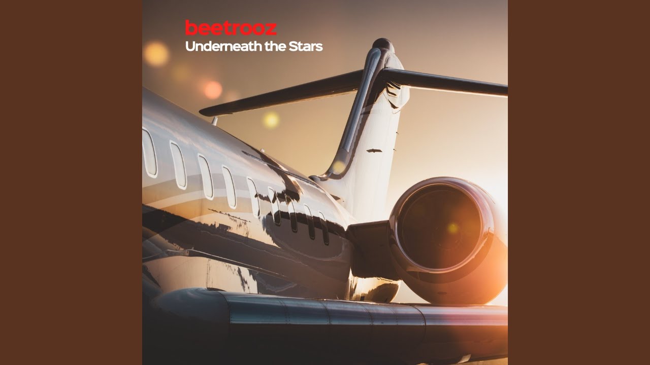 Underneath the Stars