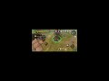 Days After Live GamePlay | Live | Beast Raichu |#daysafter #beastraichu #online #live
