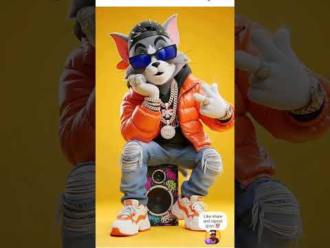 ۲۶ دسامبر ۲۰۲۵