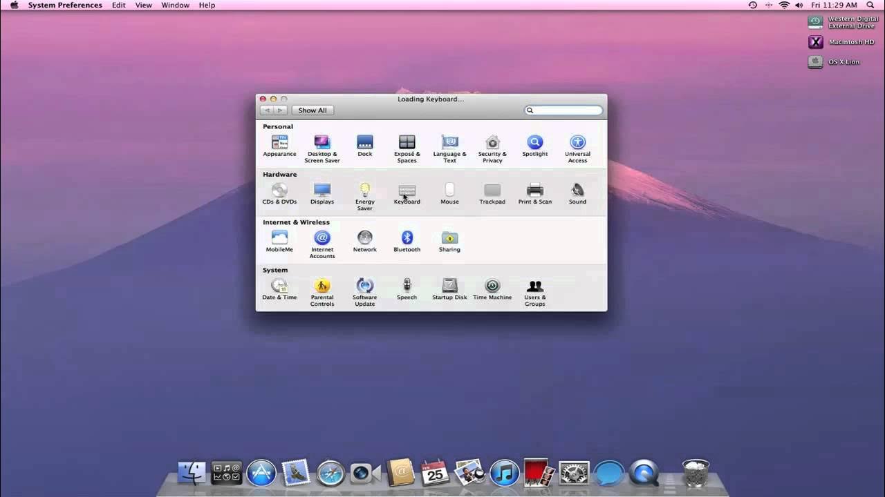 Mac ui kit. Дизайн mac os. Solus os ui. Mac os ui. 12.