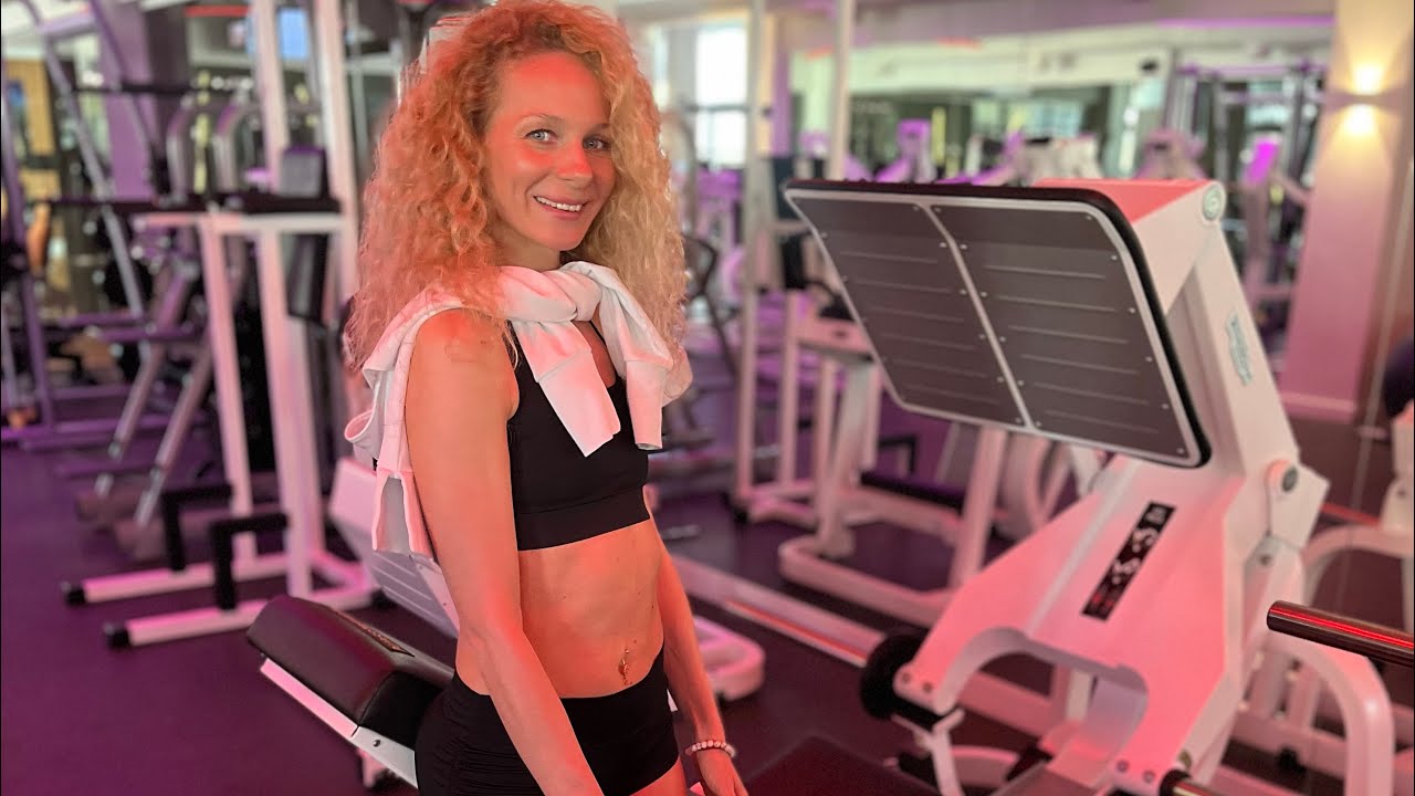 Резиденция сочи фитнес. Фитнес клуб эндорфины. Фитнес-клуб Альтер-эго Ярославль. Фитнес клуб Эндорфин Ярославль. Альтер эго Тольятти.