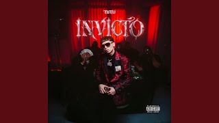 Invicto - Tutu