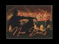DJ Shay X Griselda Type Beat 2023 Blue Bees DJ Shay X Griselda Type Beat 2023 Blue Bees