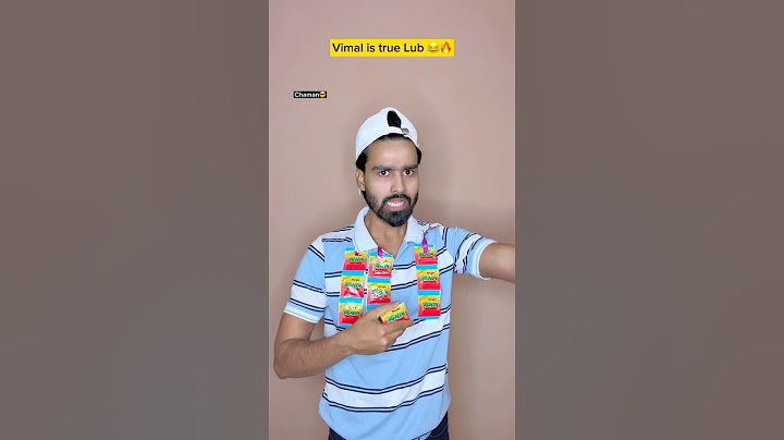 Vimal Chaman ka phela pyaar 😂🔥| indian family #shorts #indian #relatable #comedy #shortsfeed