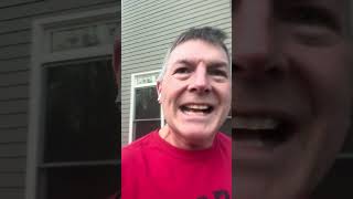 Here’s Why They’re Going to Destroy The Super Bowl