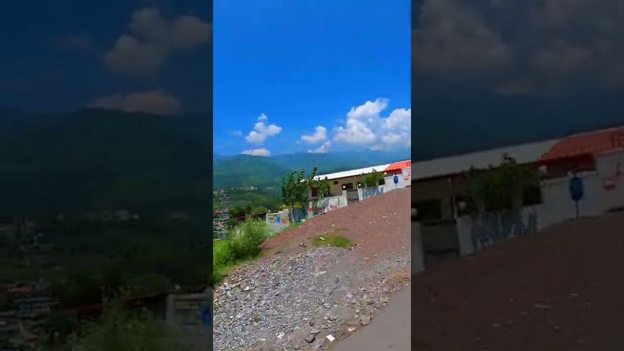 Naran Kaghan Trip |  Complete Travel Guide 2022 | Islamabad To Naran Kaghan Via Hazara Motorway