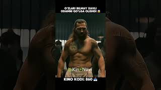 Eng zo‘r tarjima kinolar shu sahifada! ?#TarjimaKinolar #Uzmovi #OzbekTilida #YangiKino #TrendKino