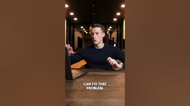 How To Fix Export Color Problem In Adobe Premiere Pro (Fast & Easy) #shorts