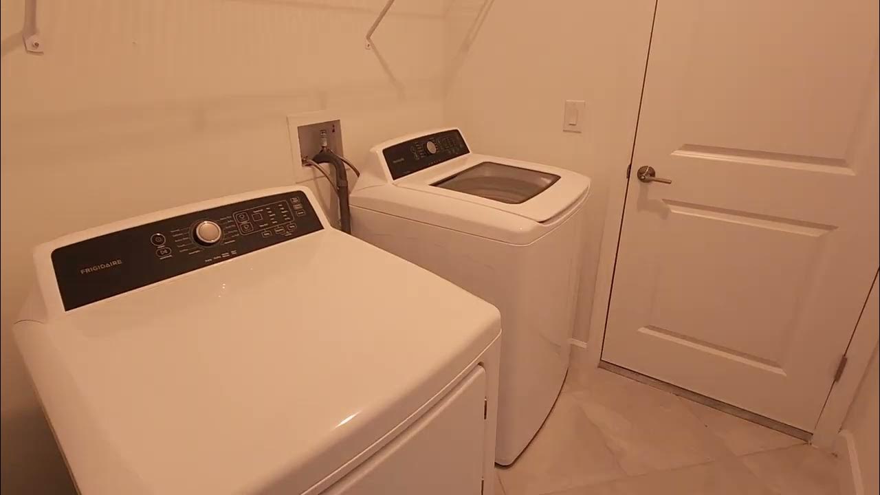 Lorraine Lakes at Lakewood Ranch Venice YouTube