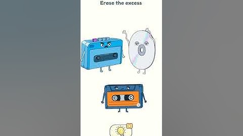 dop2 level 1271 #gameplay #shorts #dop2