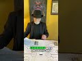 Circle of Life: High Priestess &amp; Death Tarot Explained #shorts