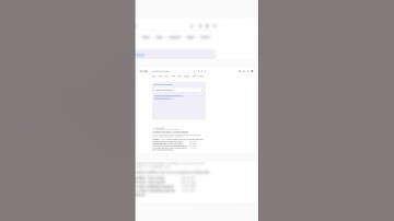 Introducing Code Tips | Google Search New Feature From Google Labs