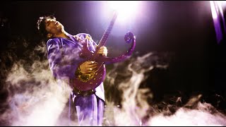 Prince & The NPG Live! 2004.07.20 - Nassau Coliseum (Musicology Tour)